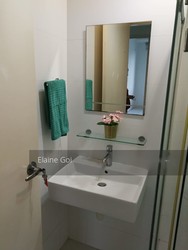 Avon Park (D13), Condominium #209309711